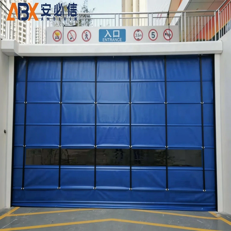 图木舒克高速堆积门