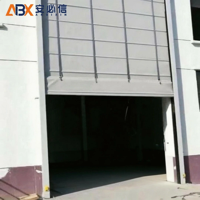 图木舒克登车桥